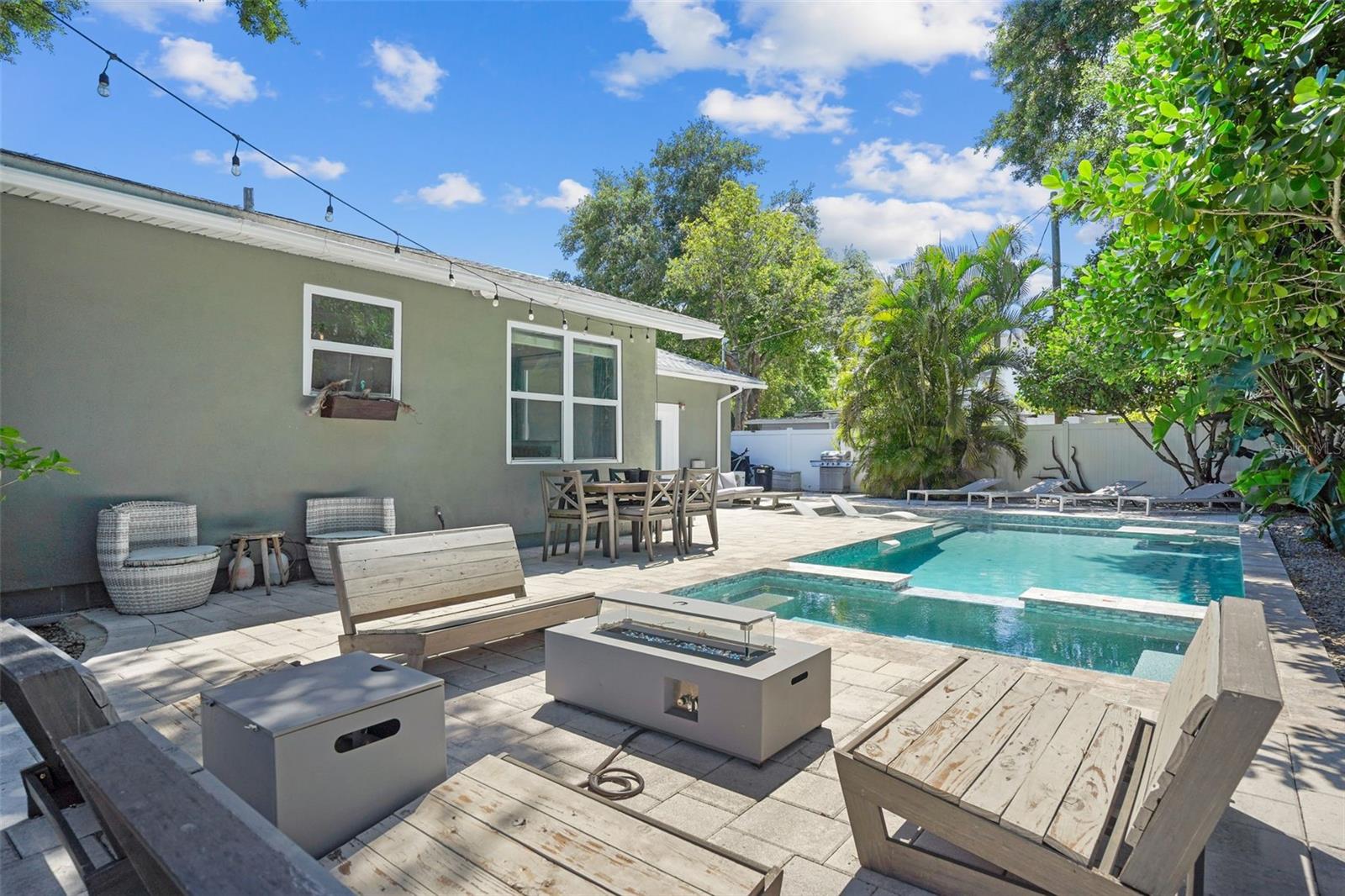 GROVEMONT SUB 2 - Residential