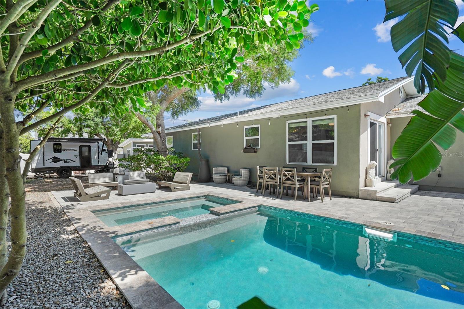 GROVEMONT SUB 2 - Residential