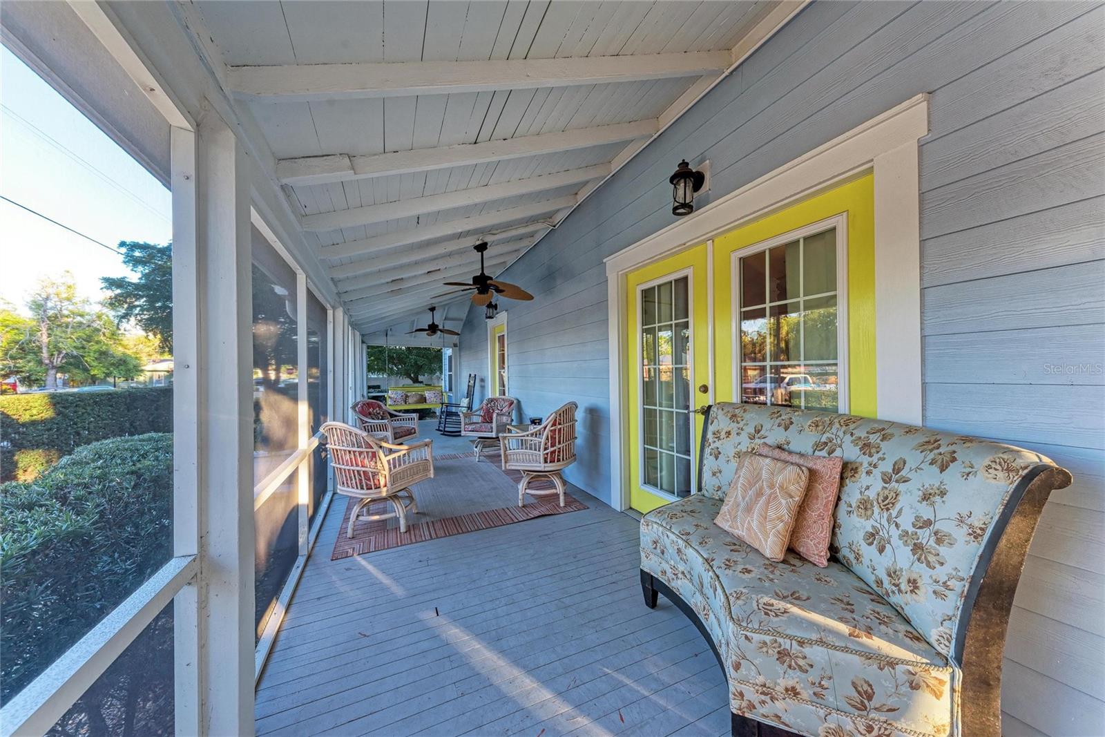 MAPLE COURT - Residential