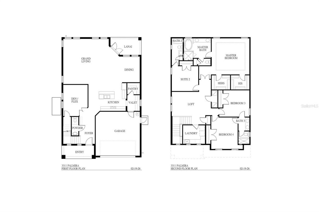 Photo of 3311 W Palmira Avenue, Tampa, FL 33629 (MLS # TB8494433)