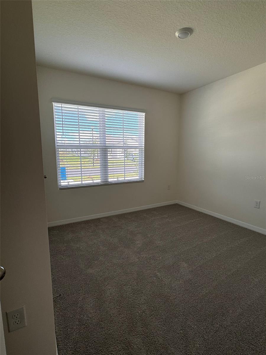 PRESTON COVE PH 1 & 2 - Residential Lease