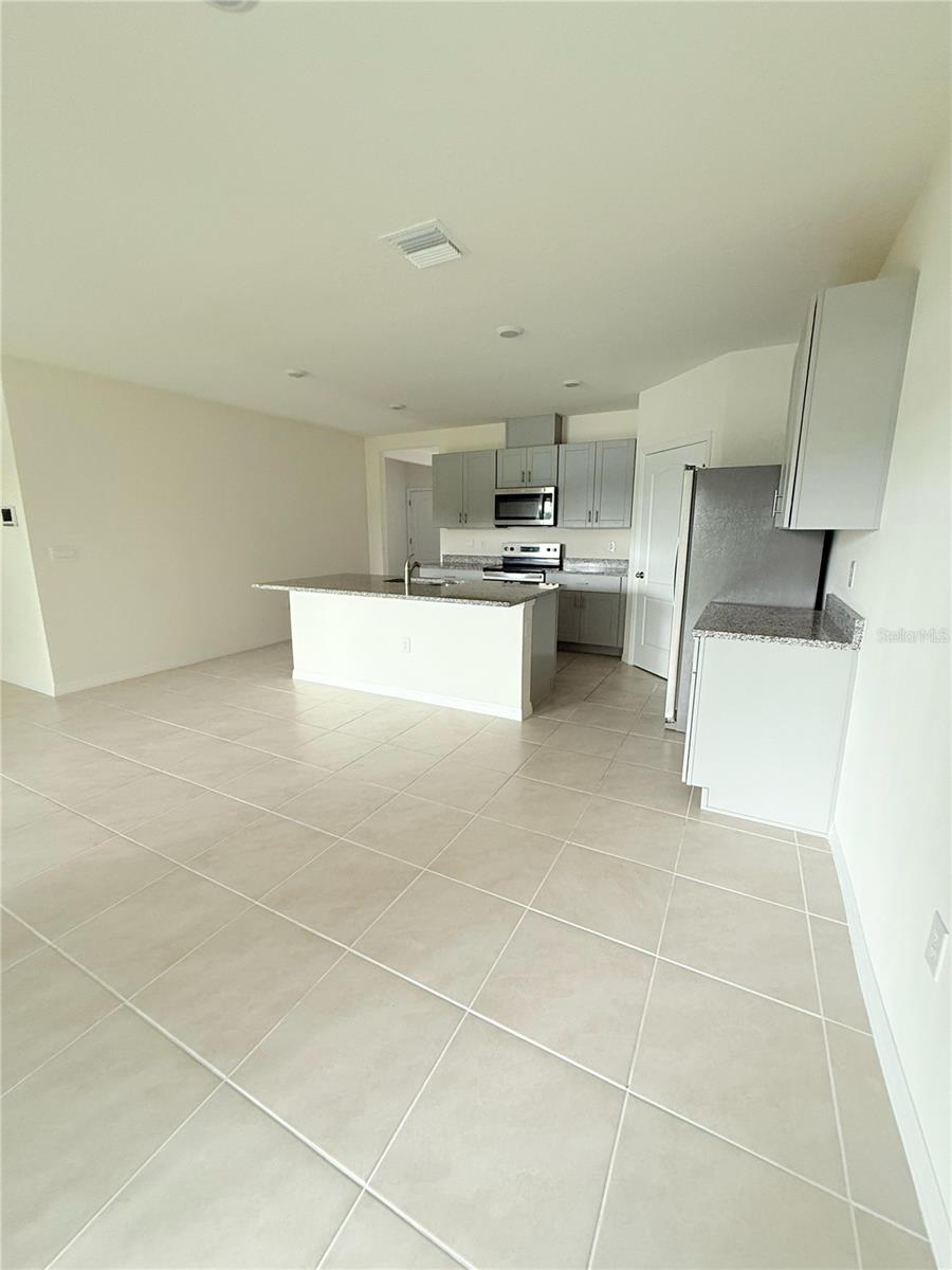 PRESTON COVE PH 1 & 2 - Residential Lease