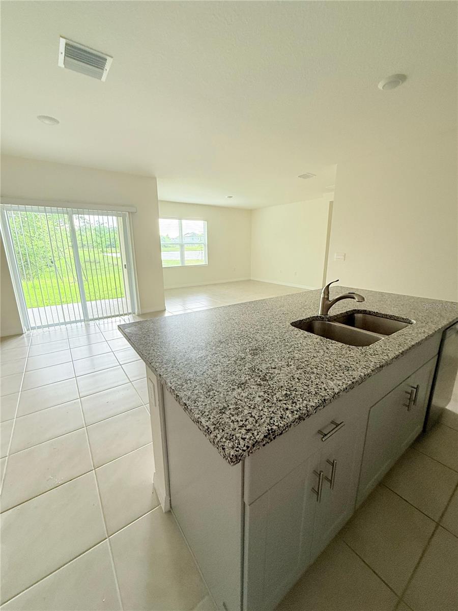 PRESTON COVE PH 1 & 2 - Residential Lease