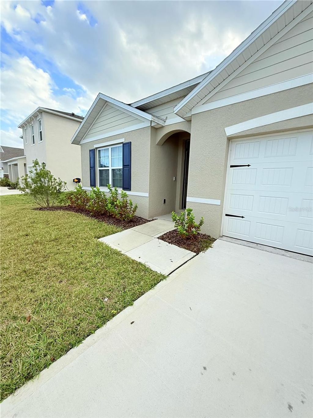 Photo of 368 Conway Avenue, Saint Cloud, FL 34771 (MLS # O6359300)