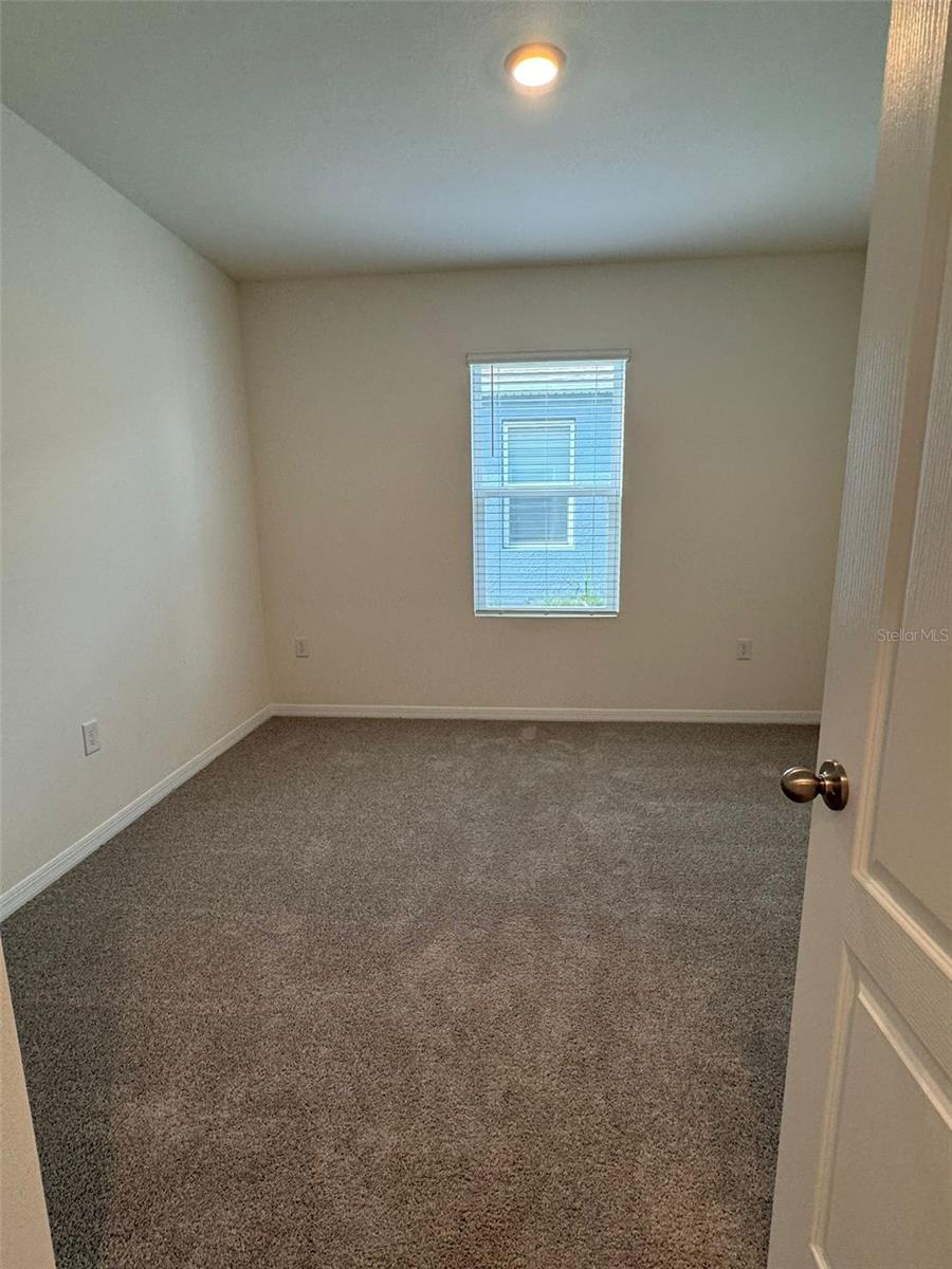 PRESTON COVE PH 1 & 2 - Residential Lease