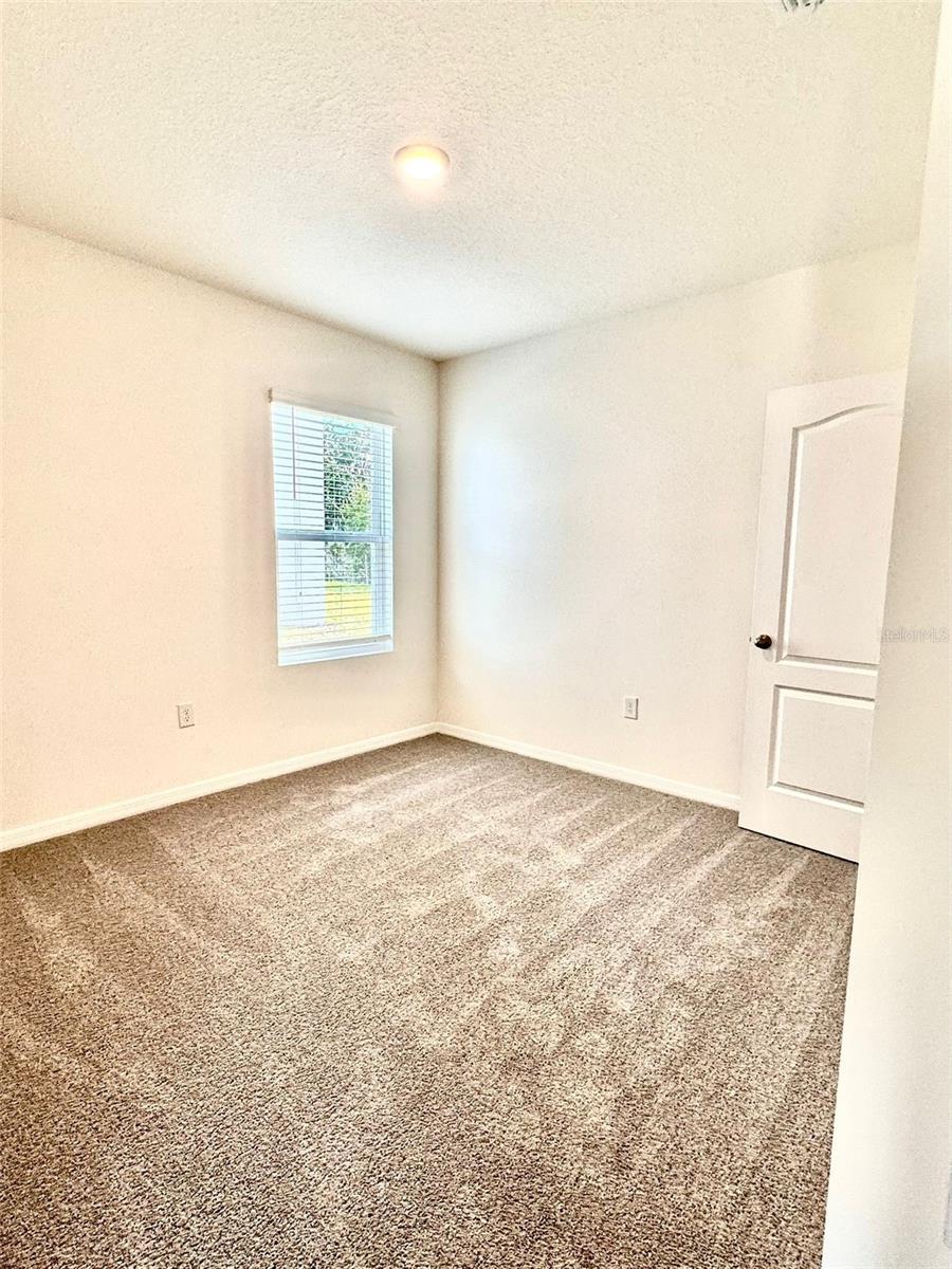 PRESTON COVE PH 1 & 2 - Residential Lease