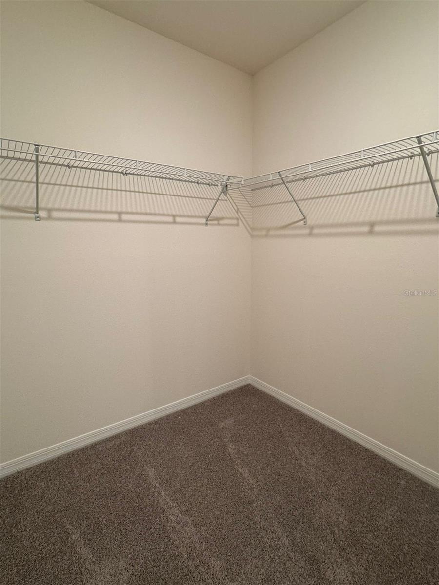 PRESTON COVE PH 1 & 2 - Residential Lease