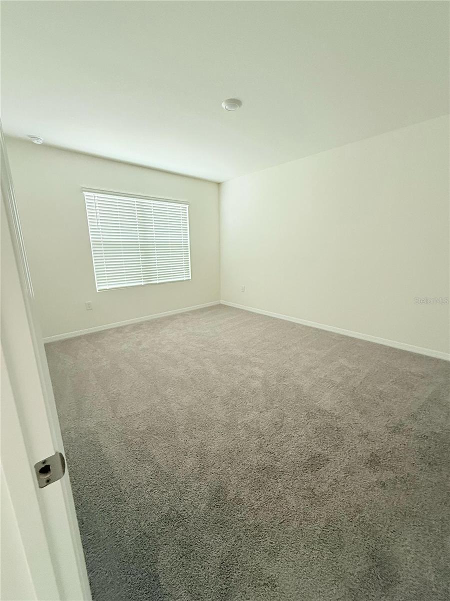 PRESTON COVE PH 1 & 2 - Residential Lease