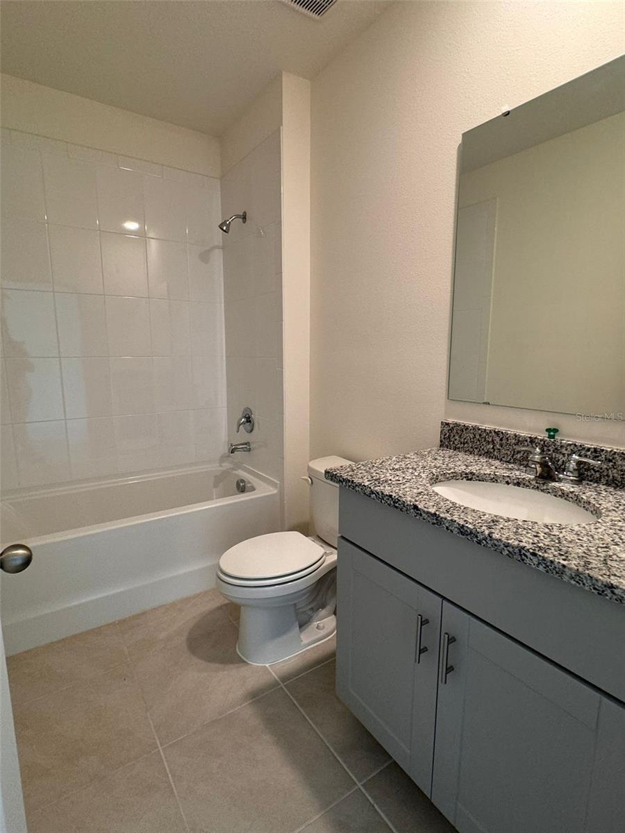 PRESTON COVE PH 1 & 2 - Residential Lease