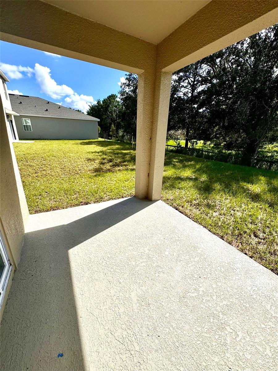 PRESTON COVE PH 1 & 2 - Residential Lease