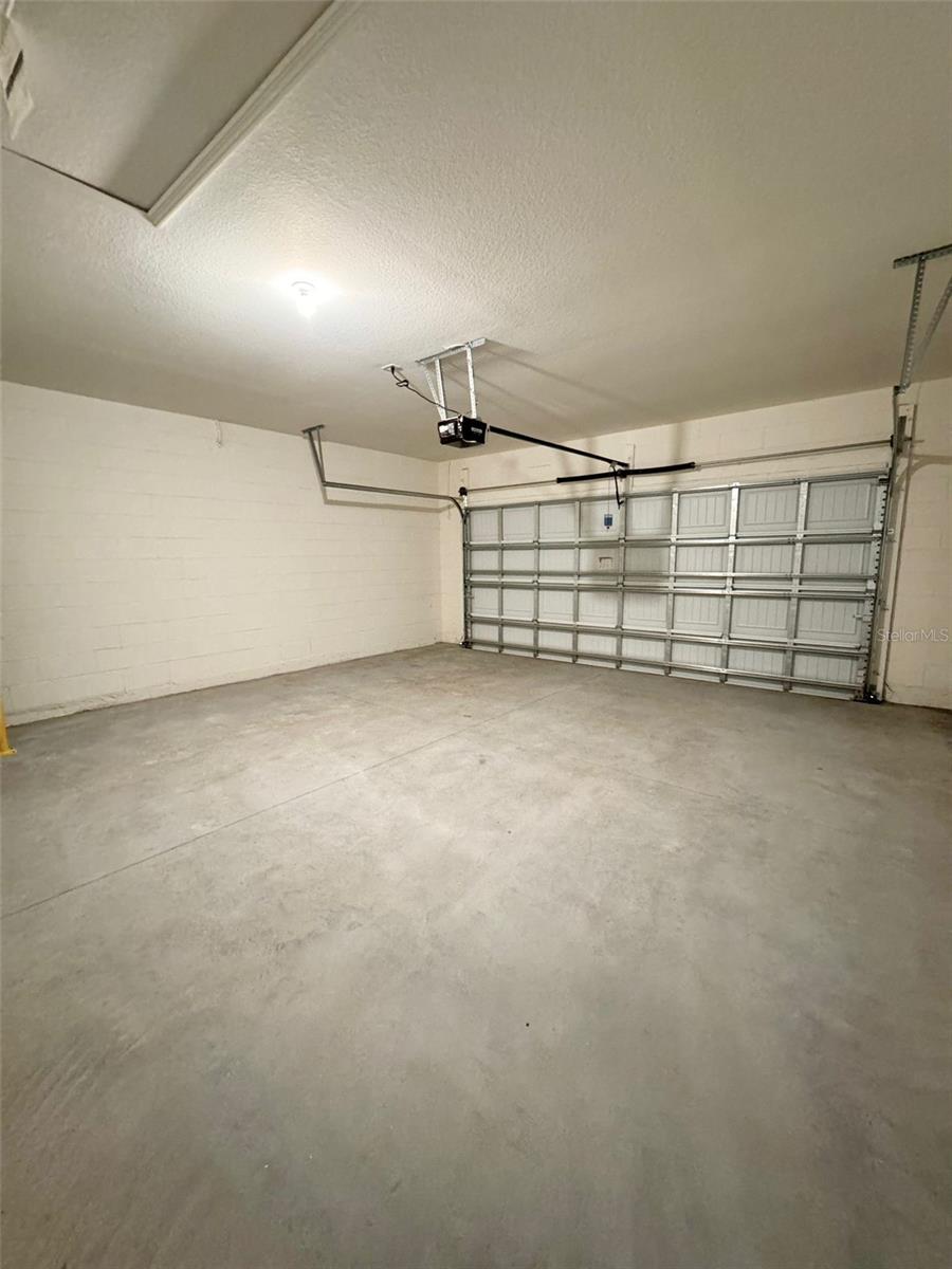 PRESTON COVE PH 1 & 2 - Residential Lease