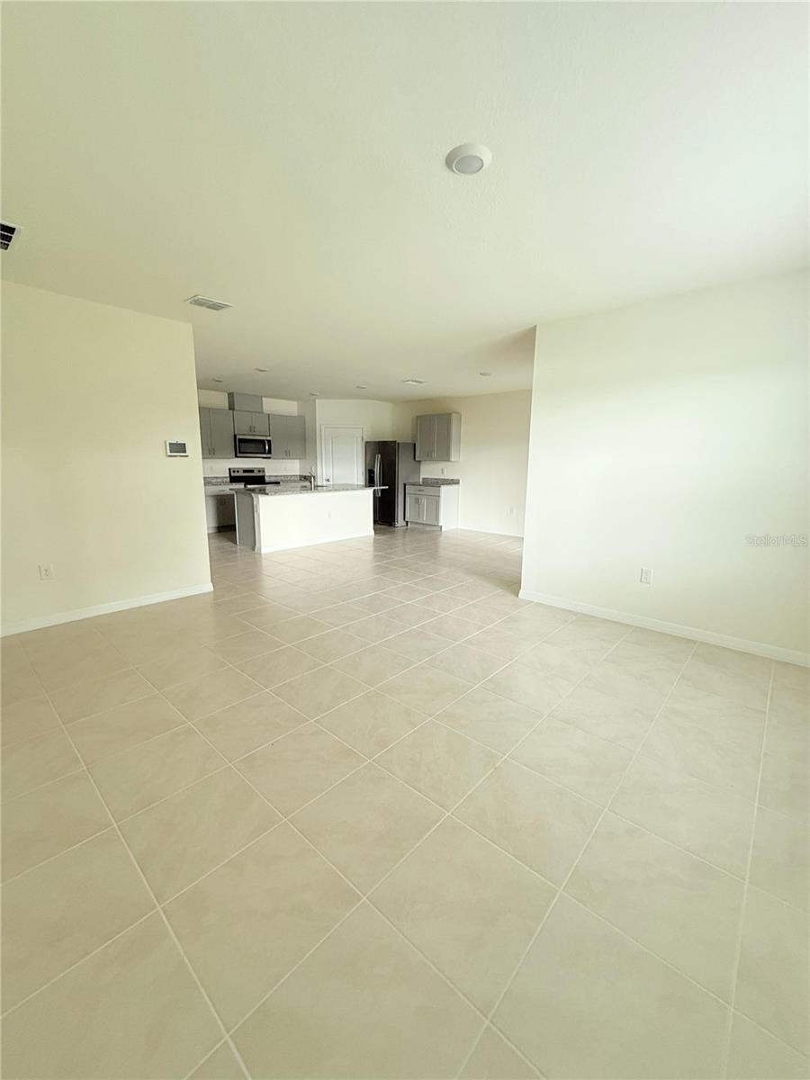 PRESTON COVE PH 1 & 2 - Residential Lease