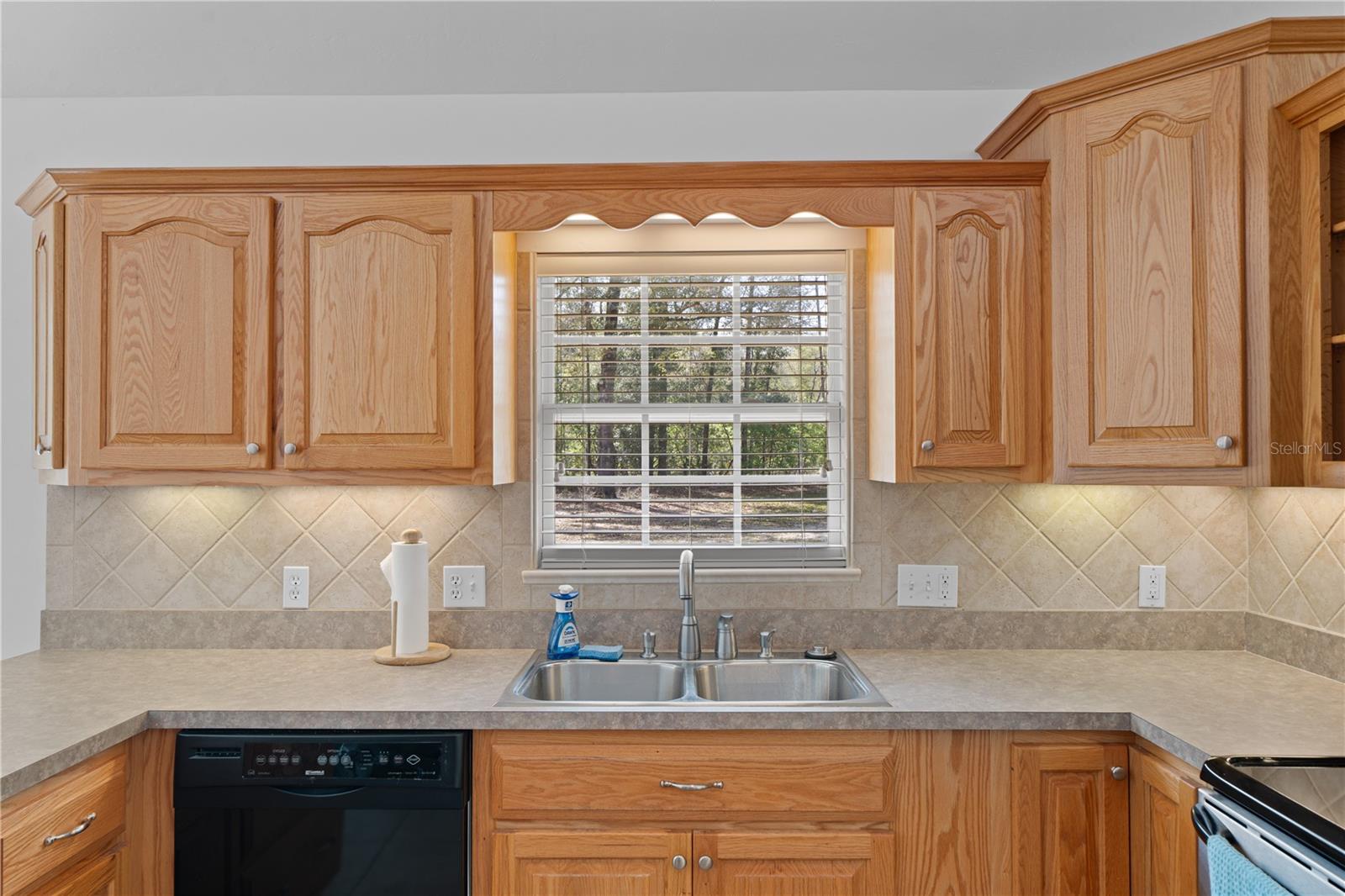 FORT THENCE RUN - Residential