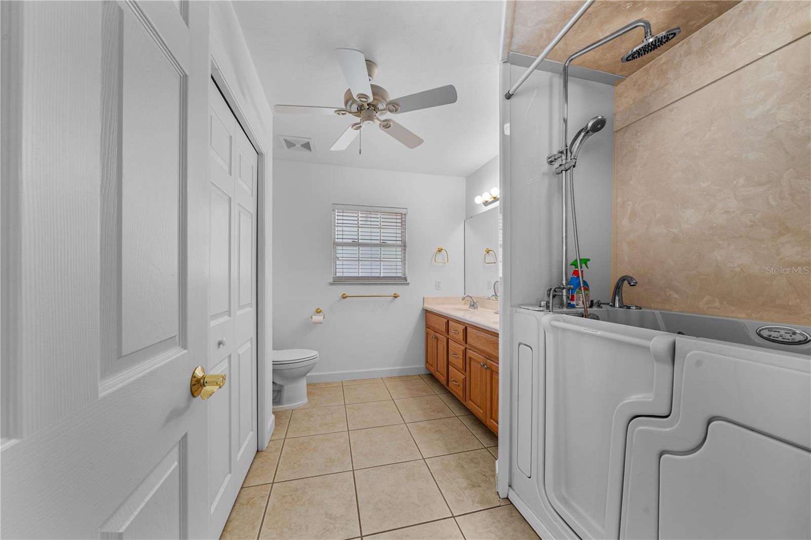 FORT THENCE RUN - Residential