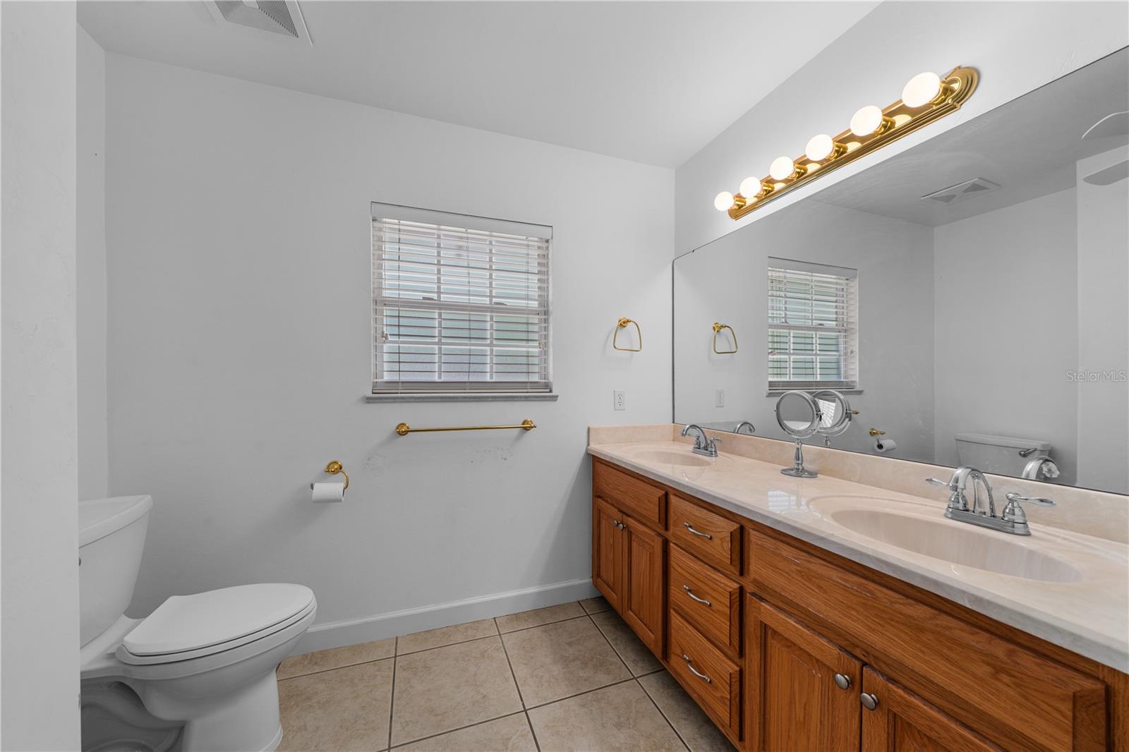 FORT THENCE RUN - Residential