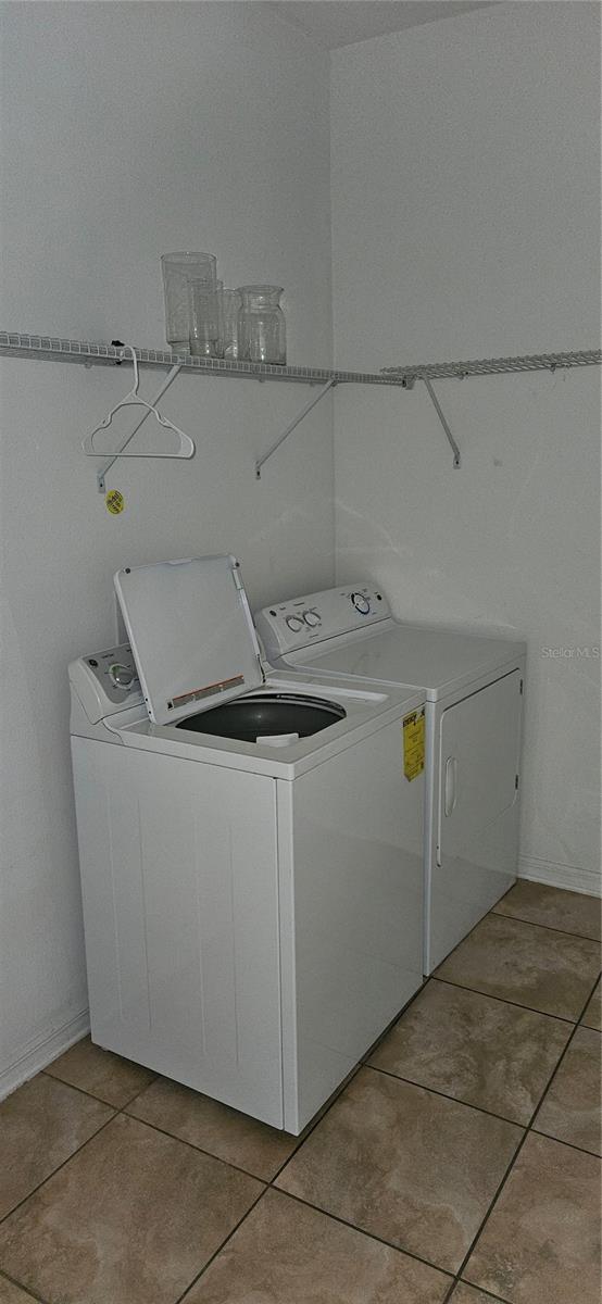 SAWGRASS PLANTATION PH 1D-1 - Residential Lease