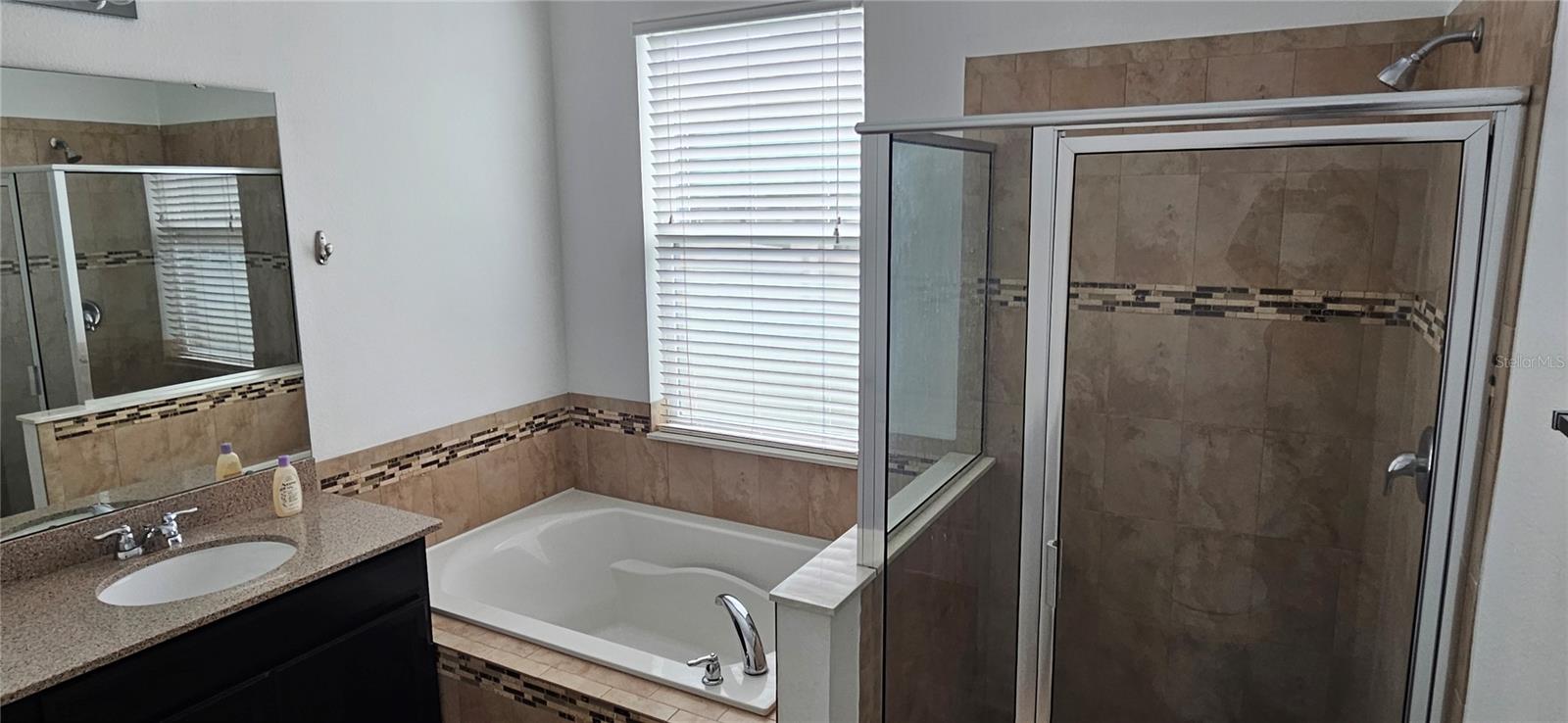 SAWGRASS PLANTATION PH 1D-1 - Residential Lease