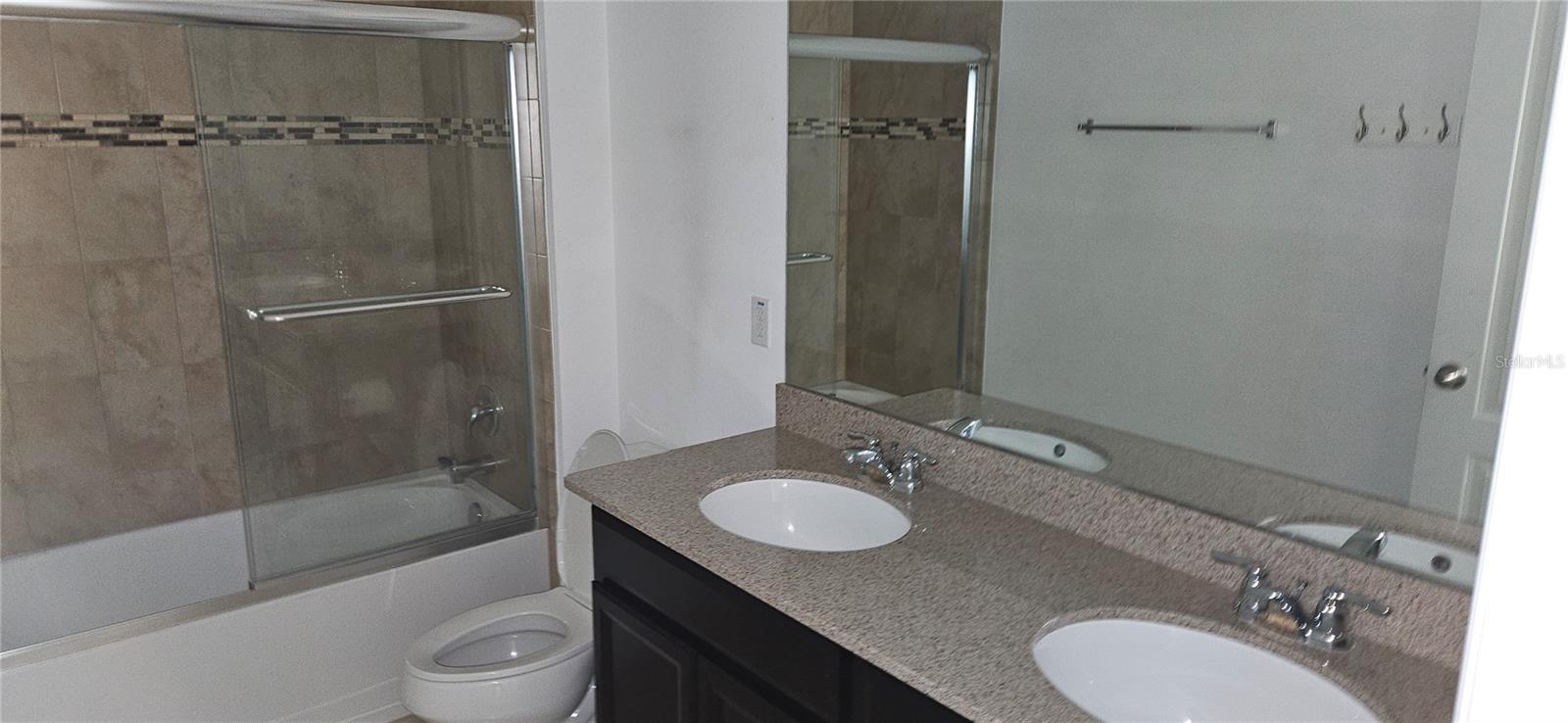 SAWGRASS PLANTATION PH 1D-1 - Residential Lease