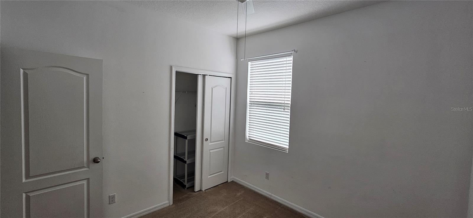 SAWGRASS PLANTATION PH 1D-1 - Residential Lease