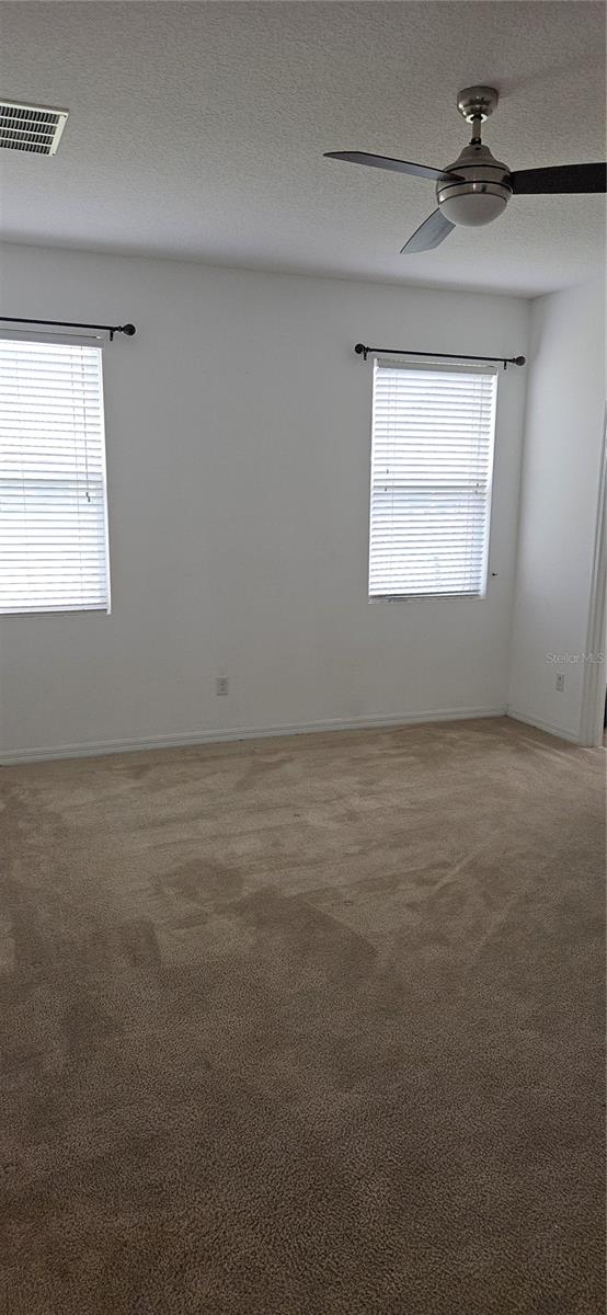 SAWGRASS PLANTATION PH 1D-1 - Residential Lease