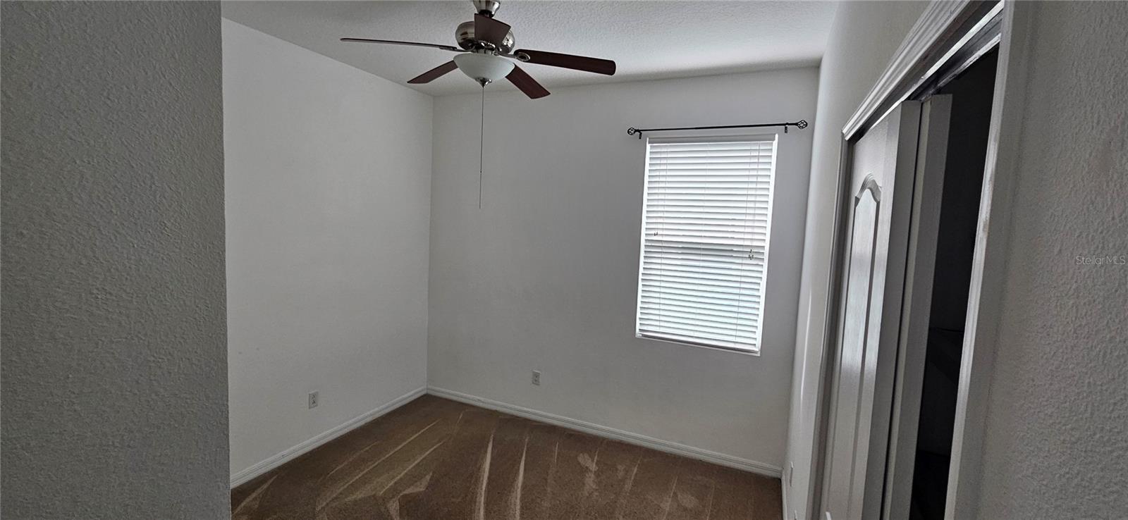 SAWGRASS PLANTATION PH 1D-1 - Residential Lease