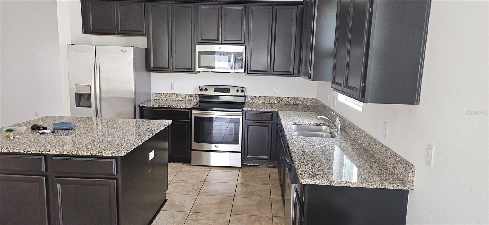 SAWGRASS PLANTATION PH 1D-1 - Residential Lease