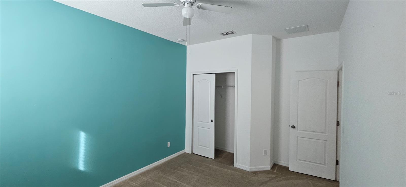 SAWGRASS PLANTATION PH 1D-1 - Residential Lease