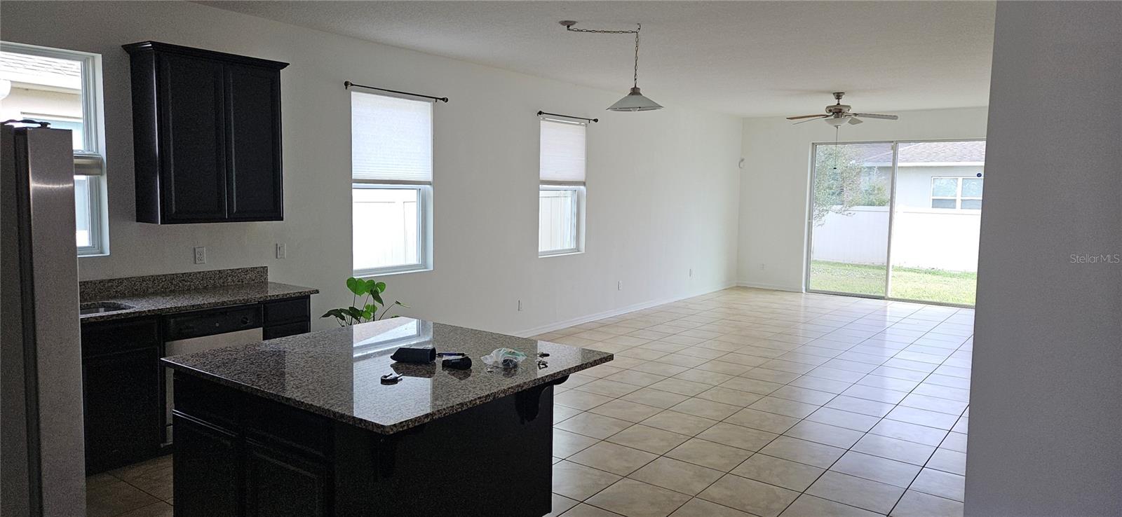 SAWGRASS PLANTATION PH 1D-1 - Residential Lease