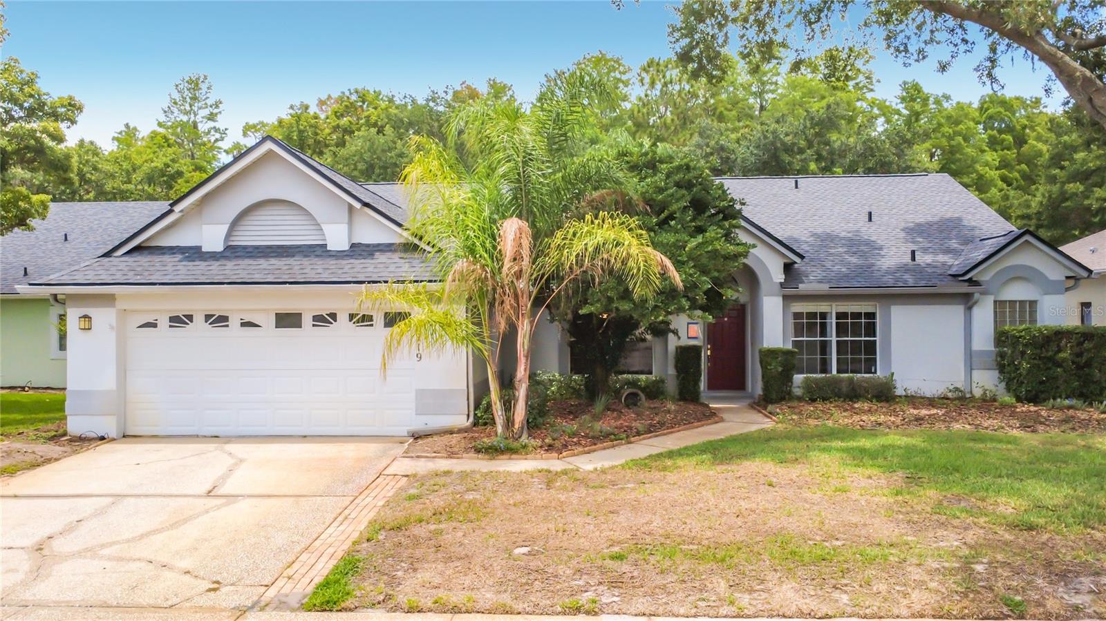 10719 FAIRHAVEN WAY