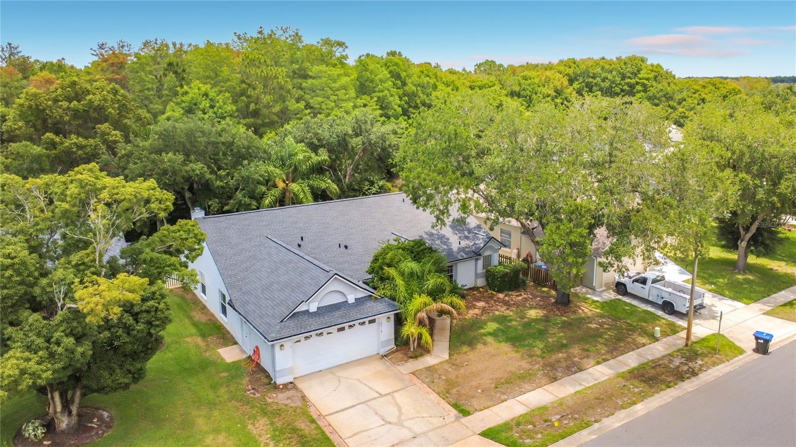 10719 FAIRHAVEN WAY