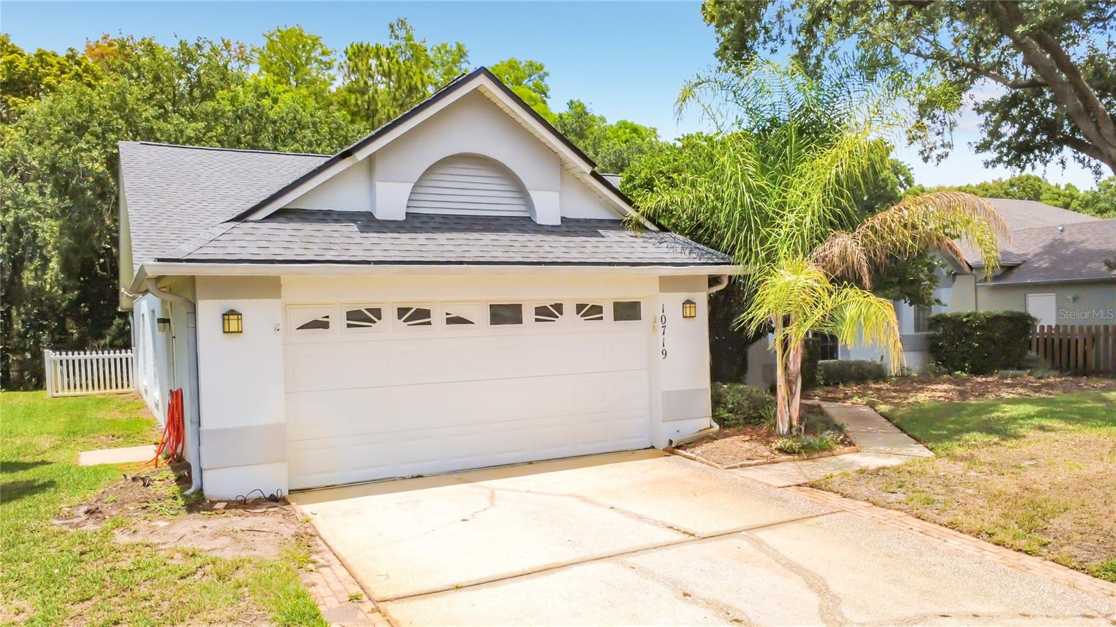 10719 FAIRHAVEN WAY