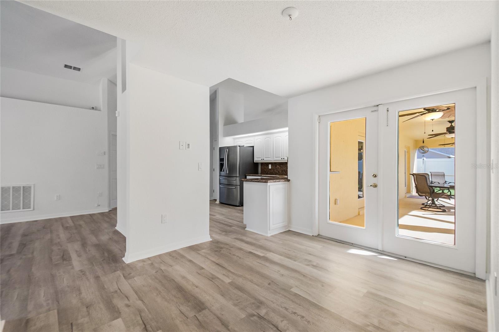 SUMMIT EAST PH 02 - Residential