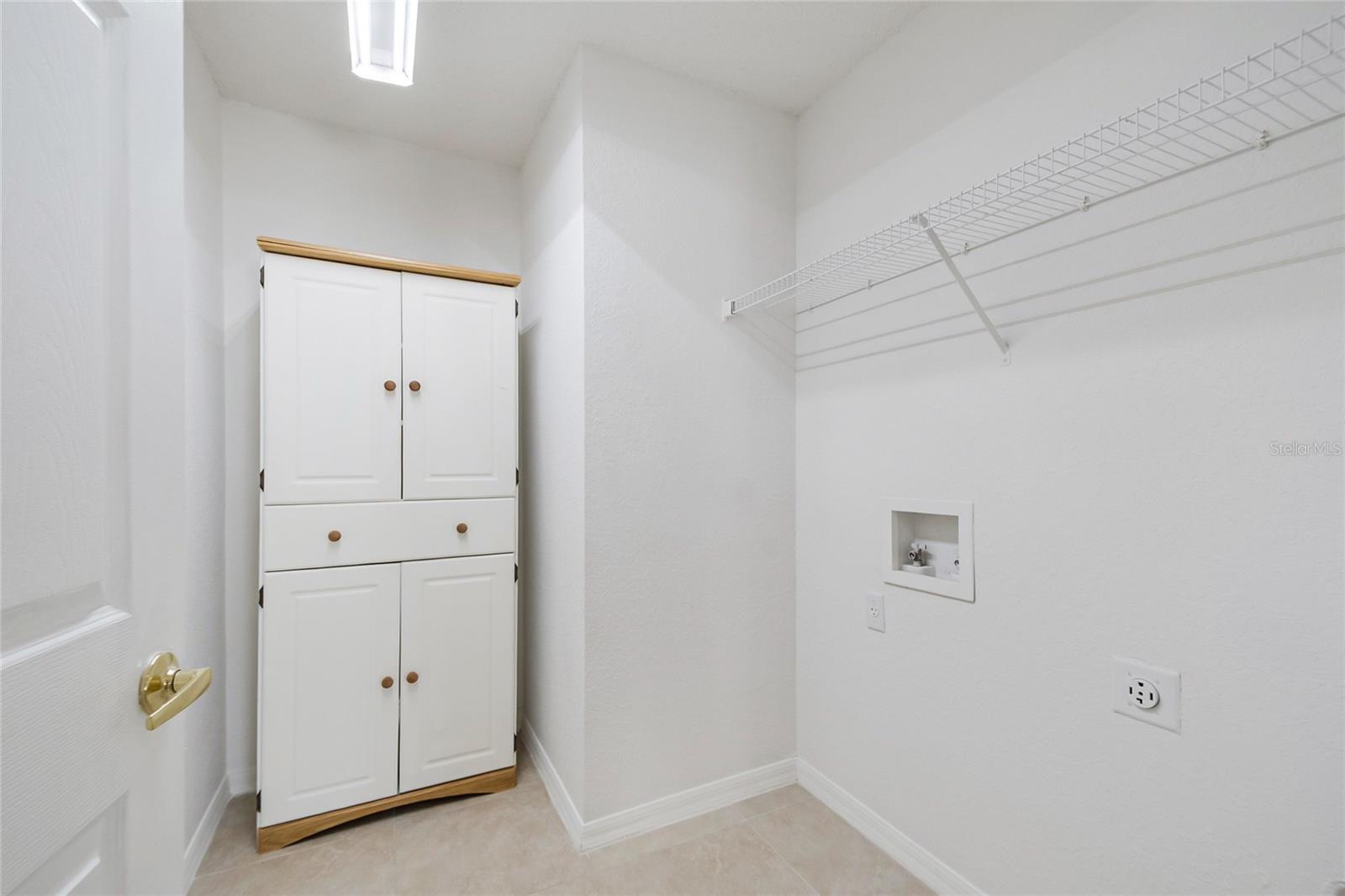 SUMMIT EAST PH 02 - Residential