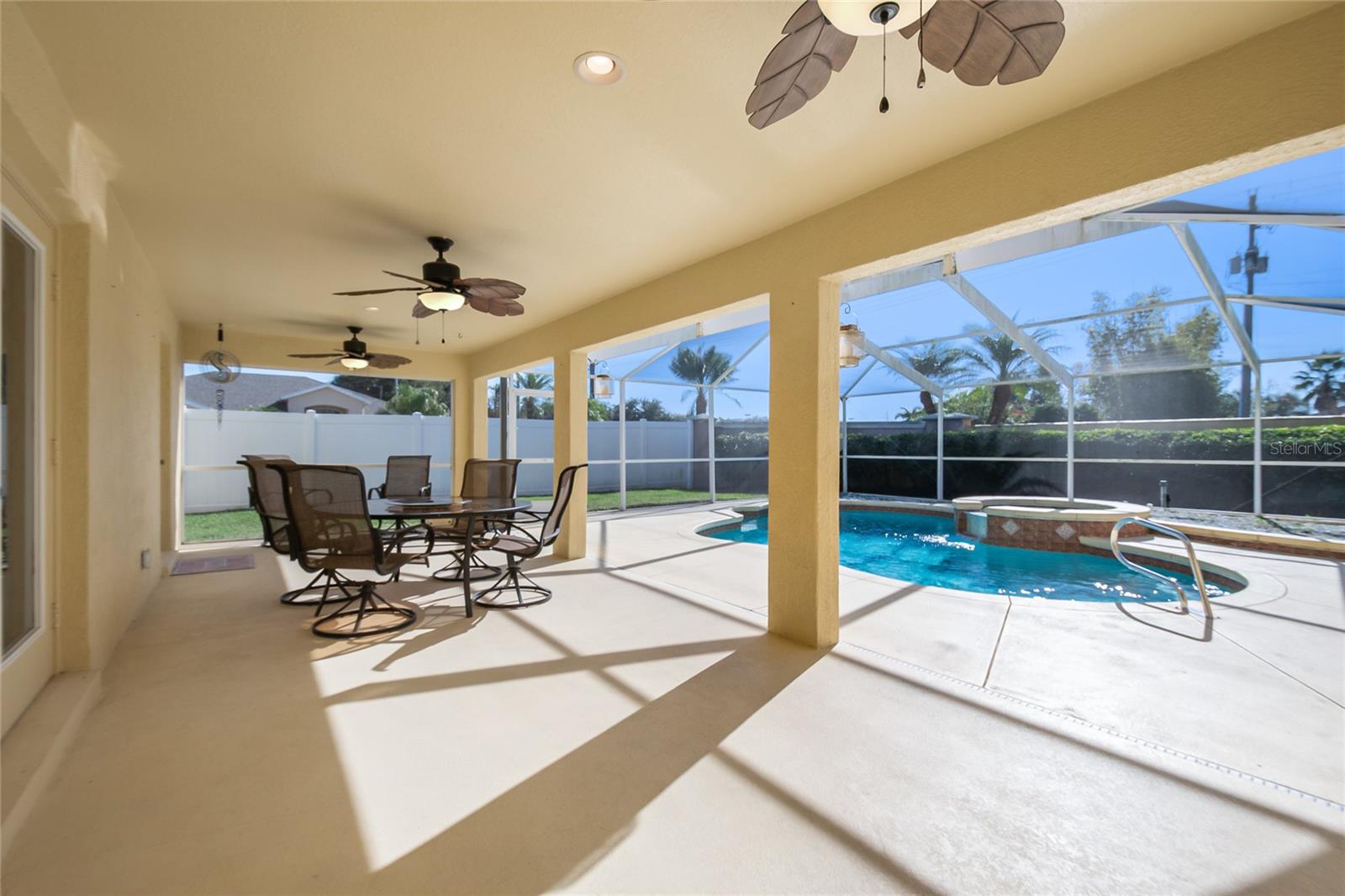 SUMMIT EAST PH 02 - Residential