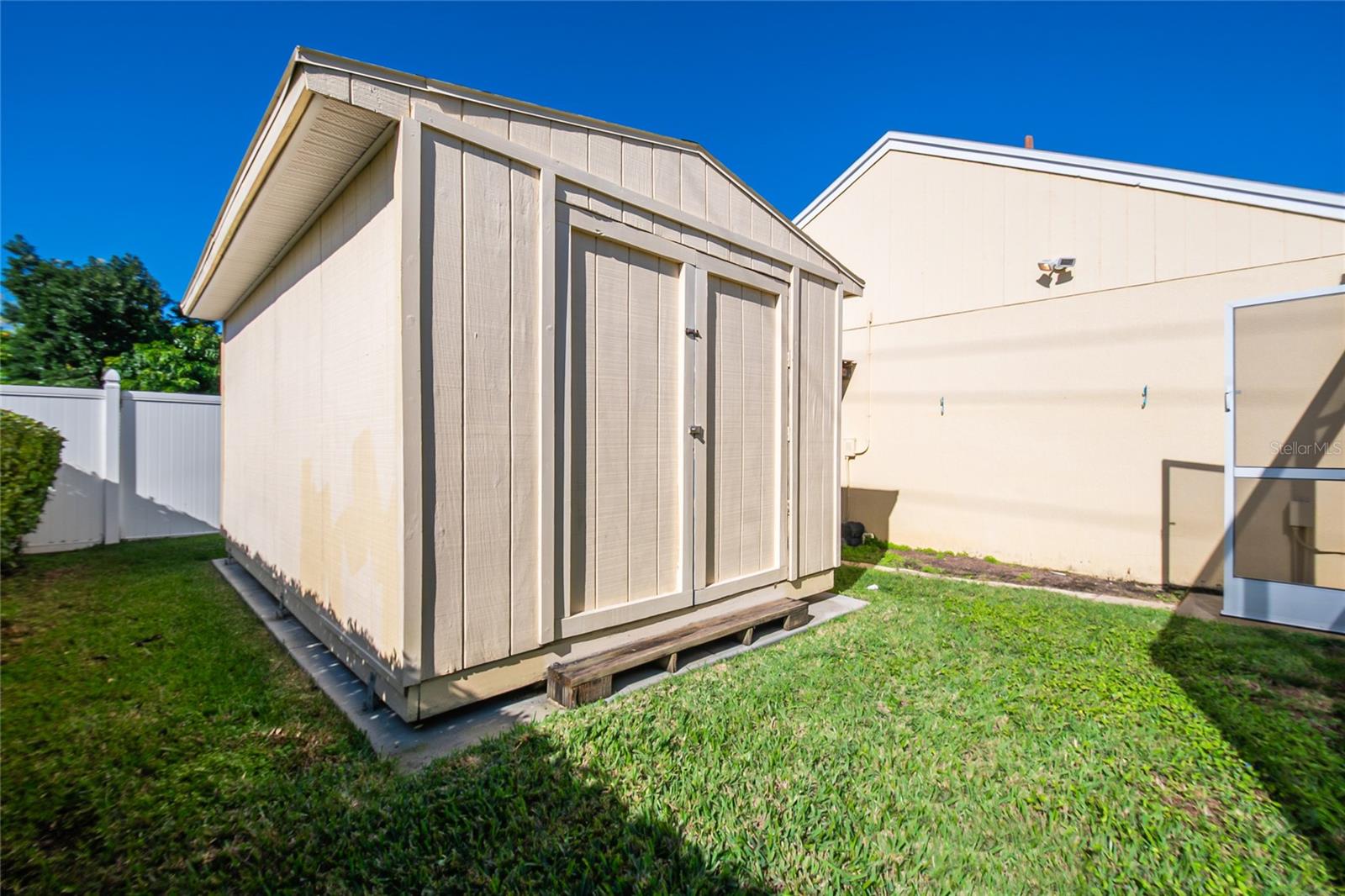 SUMMIT EAST PH 02 - Residential