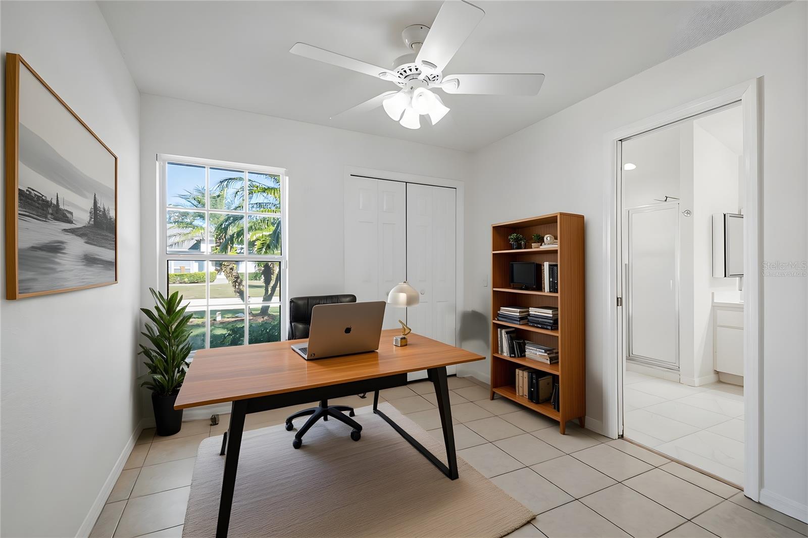 SUMMIT EAST PH 02 - Residential