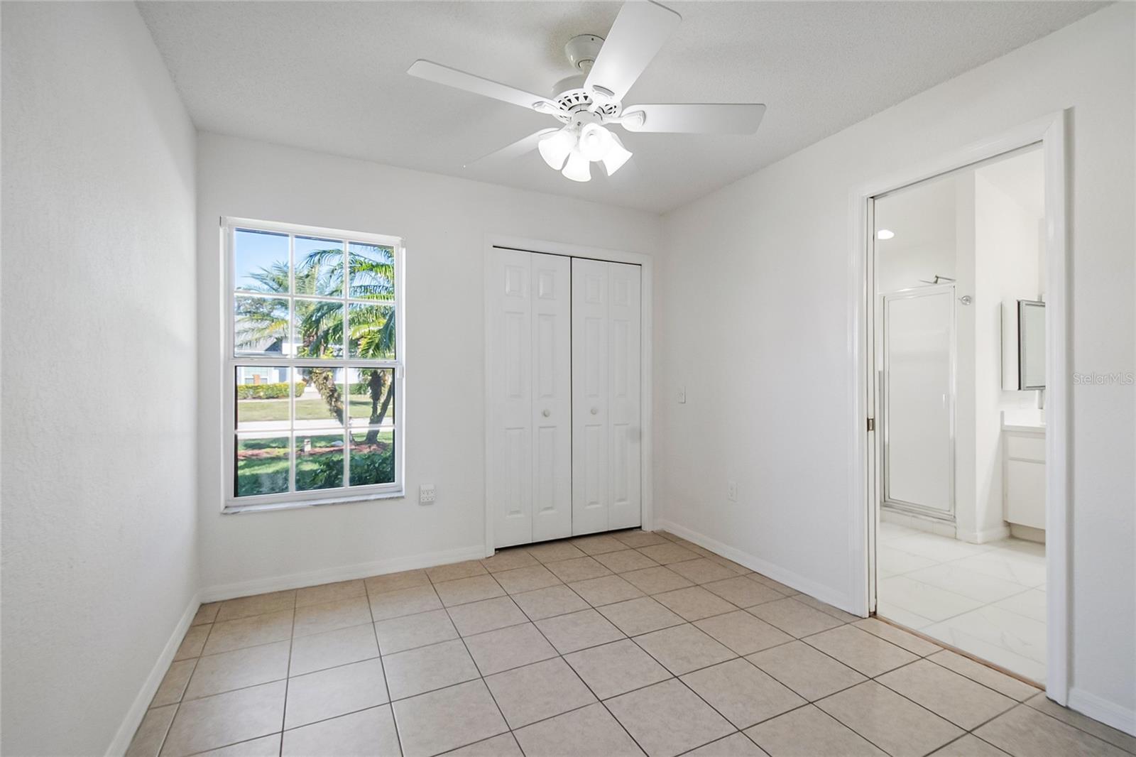 SUMMIT EAST PH 02 - Residential