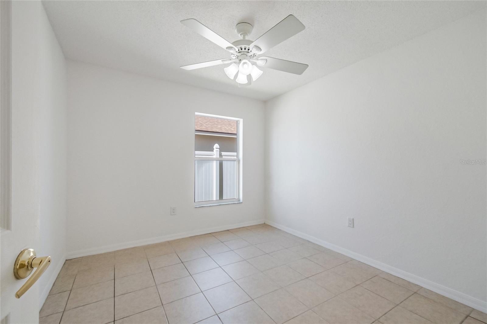 SUMMIT EAST PH 02 - Residential