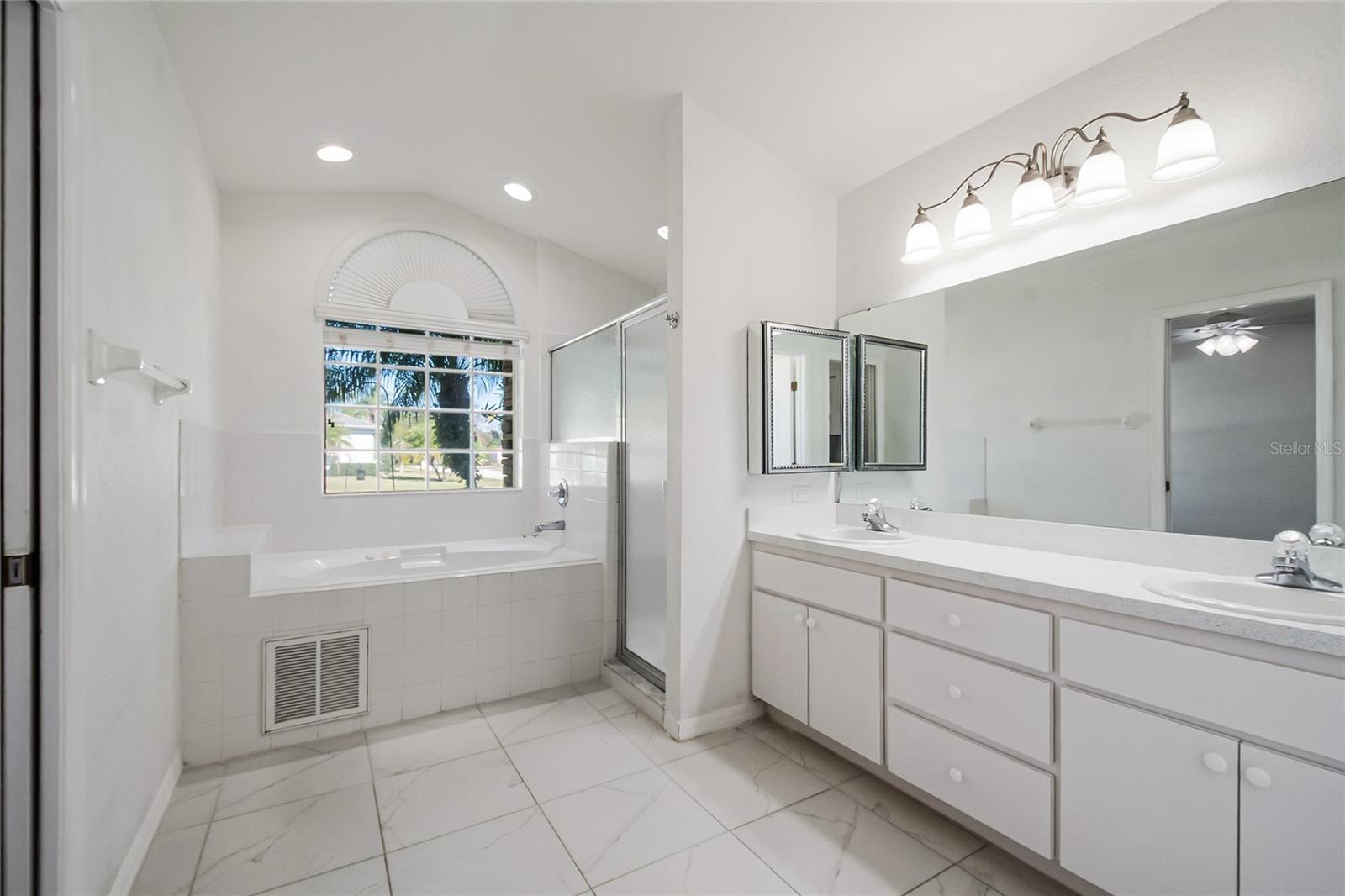 SUMMIT EAST PH 02 - Residential