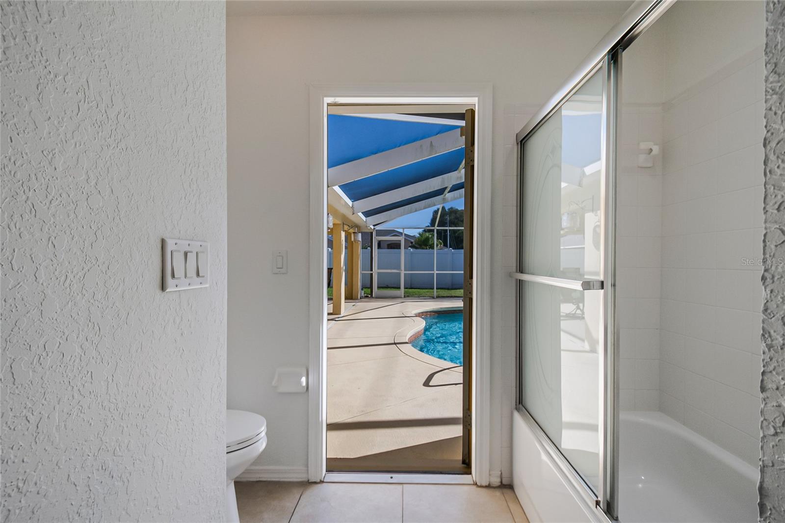 SUMMIT EAST PH 02 - Residential