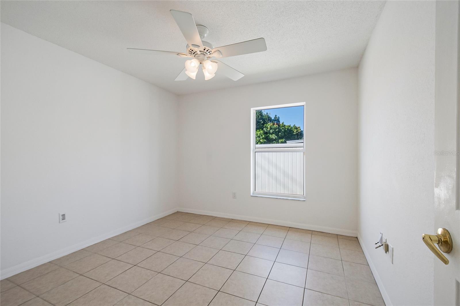 SUMMIT EAST PH 02 - Residential