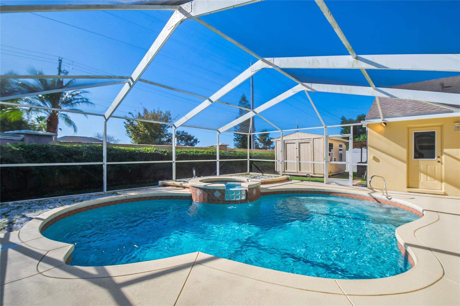 SUMMIT EAST PH 02 - Residential