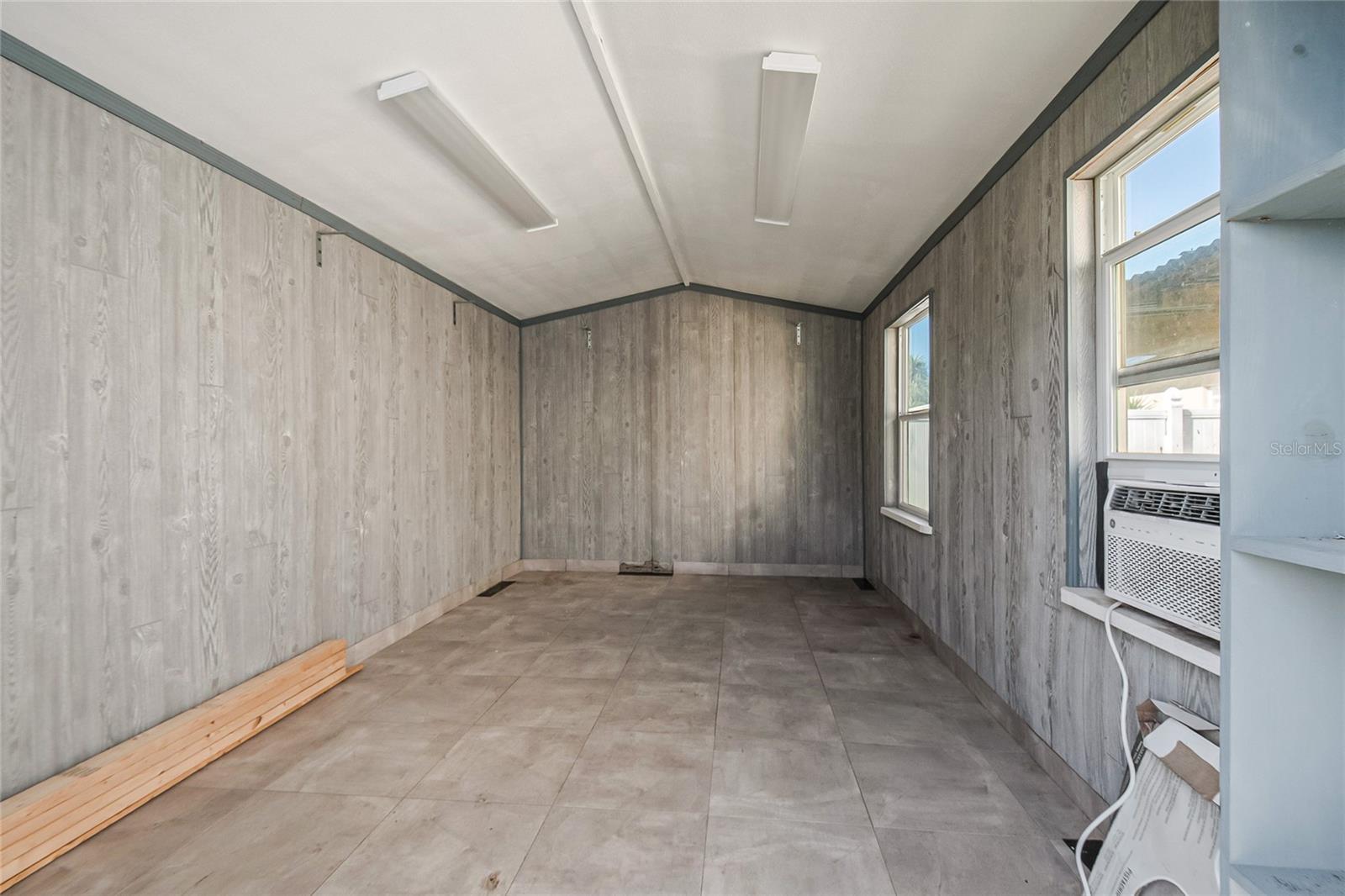 SUMMIT EAST PH 02 - Residential