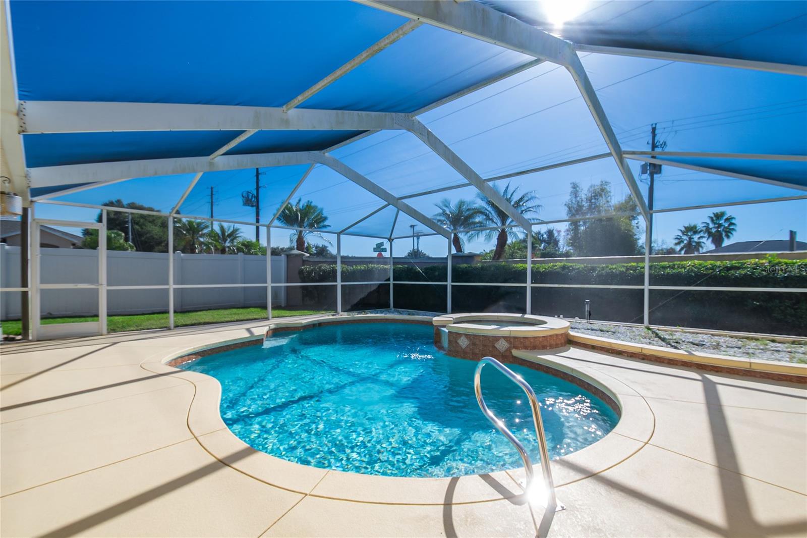 SUMMIT EAST PH 02 - Residential