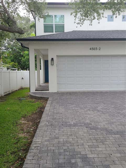 Featured picture for the property TB8524108