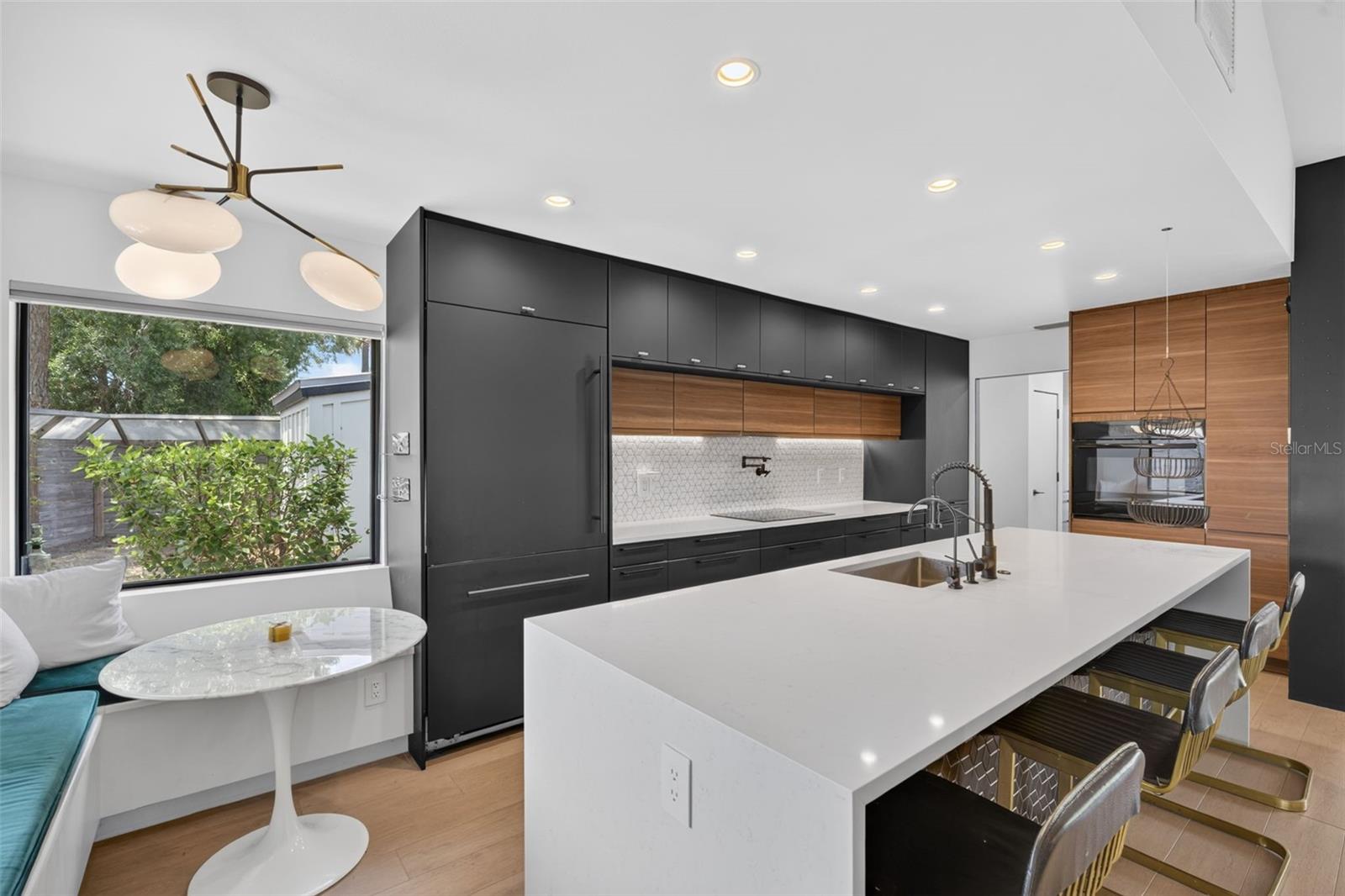 2341 ARBORFIELD LANE
