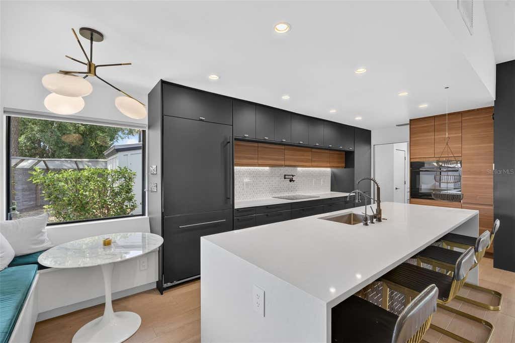Photo of 2341 Arborfield Lane, Sarasota, FL 34235 (MLS # A4697346)