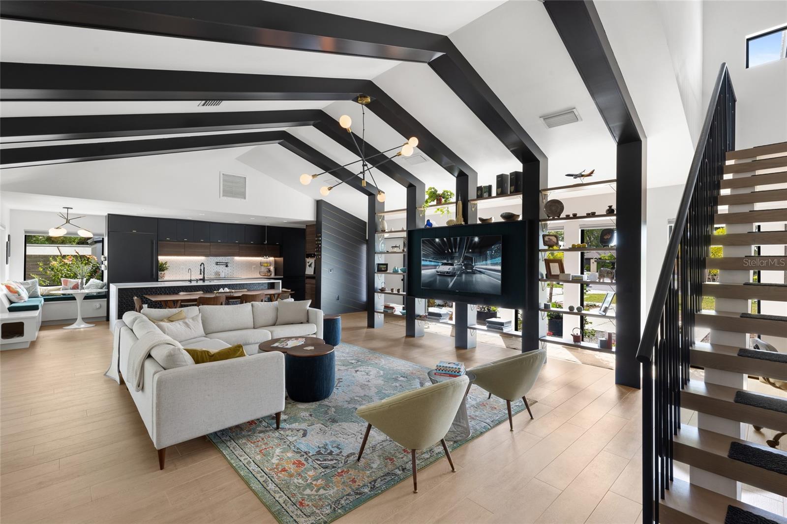 2341 ARBORFIELD LANE