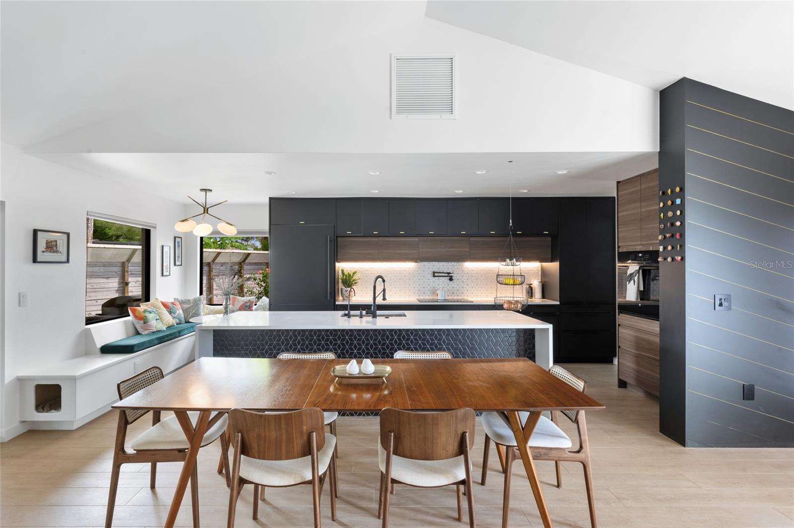 2341 ARBORFIELD LANE