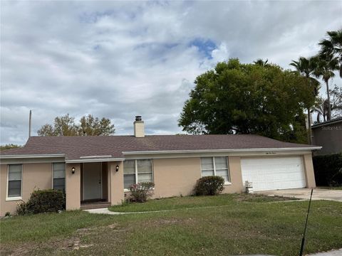 Casas a venda 75 - Jen Dantas 5411 MYRICA ROAD ORLANDO FL 32810